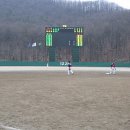 귀인동학원가 이미지