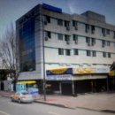 가나안공인중개사 이미지