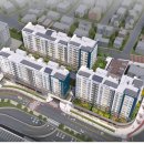 복산동-2 이미지