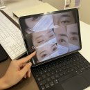 원흥컨설팅 이미지