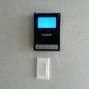 대명그린빌딩 이미지