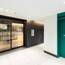 리셋의원 이미지