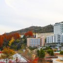 경남대학교 이미지