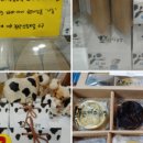 오은하수공방 이미지