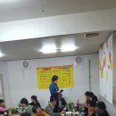 삼도파출소 이미지