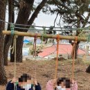 흑포어린이집 이미지