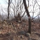 광덕봉수대 Daum카페