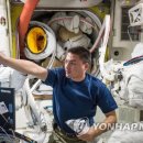 우주메디컬 이미지