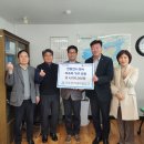 한려가구