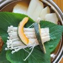 동산로 80-1 이미지