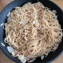 무모한초밥 홍성내포점 이미지