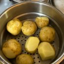 7월 4주 (7/24~29) 일상 _회사 탕비실 정리, 순후추떡볶이, 회사 탕비실정리, 운동일상
