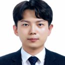 지(G)모텔 이미지