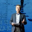 양정산업 이미지