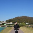 투디터 안경원 경산점 | 대구 경산 러닝 선글라스 추천! 투디터 안경원, 자외선 차단까지