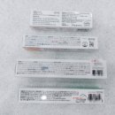 롯데프라자약국 이미지