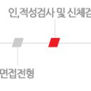 제이씨케미칼㈜ 이미지
