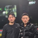 내포복싱격투기 D파이널짐 이미지