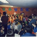 샬롬유치원 이미지