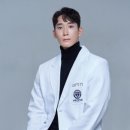 상인치과의원 이미지