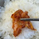 누리마을감자탕(진량점) | 대구 경북대 밥집 복현오거리 누리마을 감자탕