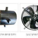 범양엔지니어링 이미지