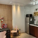 해랑나예 이미지