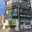 한국지엠남구미지정서비스 | 대구 힐링 데이트로 강력추천하는 스테이지엠 우리가 사랑한 한국드라마 OST 클래식 공연