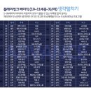 메이커숲 이미지