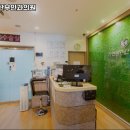 가연관악산부인과의원 이미지