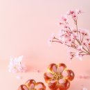 여기호텔 이미지