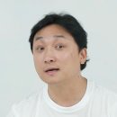 세브란스산부인과의원 | 병원 위치, 베스트오브미 여성의원, 동상이몽 김진영...양현민 나이, 남자 산부인과 의사 주의...
