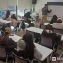 천안시학교밖청소년지원센터 이미지