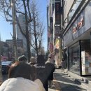 다원 | [ 인천 - 아롬베이크 ]부평역 두바이 쫀득쿠키 맛집 ! 웨이팅 , 품절 , 맛평가 후기까지 !