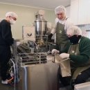 특별한호두엔커피 이미지