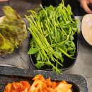 청미농장 이미지