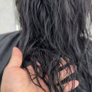 비주얼살롱 성수점 이미지