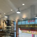 김상연 타이어연구소 이미지