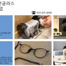 H9627 이미지