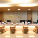 유앤아이치과기공소 이미지