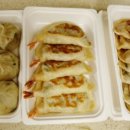 황토만두 이미지