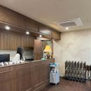 엘리헤어 이미지