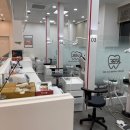 365자주치과의원 이미지