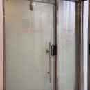 세븐일레븐 부산만세거리점 | <바닐라비네일> 부산 해운대 장산 웨딩네일 연장 화려한 네일 전문 추천 솔직후기