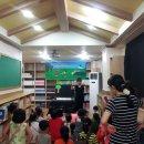 담작은도서관 이미지