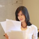 유선약국 이미지