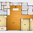 다산한강중학교 이미지