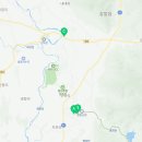 우리꿀이한우마을