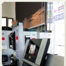 홍성전자대리점 이미지