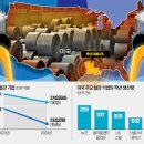 (주)에스케이팜 이미지